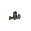 Doigt allumeur BOSCH 1 234 332 370 - Visuel 2