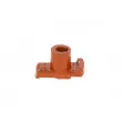 Doigt allumeur BOSCH 1 234 332 374 - Visuel 2