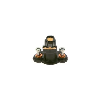 Doigt allumeur BOSCH 1 234 332 381
