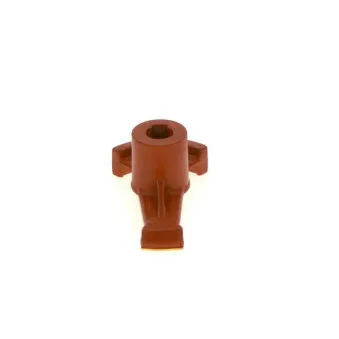 Doigt allumeur BOSCH 1 234 332 382