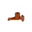 Doigt allumeur BOSCH 1 234 332 382 - Visuel 2