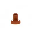 Doigt allumeur BOSCH 1 234 332 382 - Visuel 3
