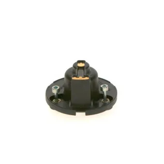 Doigt allumeur BOSCH 1 234 332 386