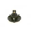 Doigt allumeur BOSCH 1 234 332 386 - Visuel 3