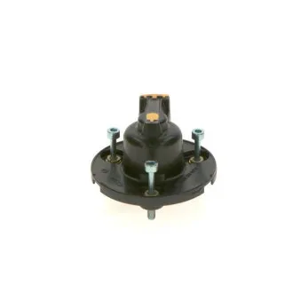 Doigt allumeur BOSCH 1 234 332 389
