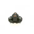 Doigt allumeur BOSCH 1 234 332 389 - Visuel 3