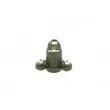 Doigt allumeur BOSCH 1 234 332 390 - Visuel 1