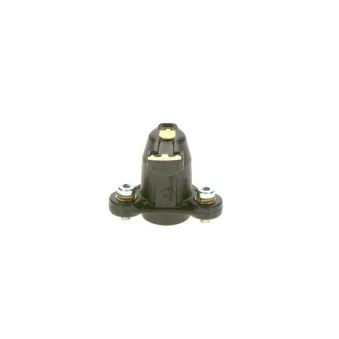 Doigt allumeur BOSCH 1 234 332 390