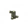 Doigt allumeur BOSCH 1 234 332 390 - Visuel 2
