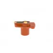 Doigt allumeur BOSCH 1 234 332 414 - Visuel 3
