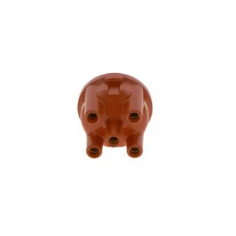 Tête d'allumeur BOSCH 1 235 522 027