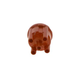 Tête d'allumeur BOSCH 1 235 522 058