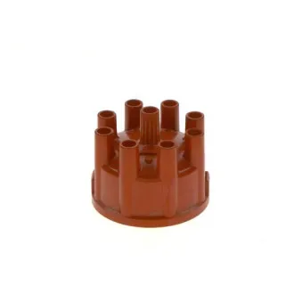 Tête d'allumeur BOSCH 1 235 522 061