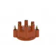 Tête d'allumeur BOSCH 1 235 522 074 - Visuel 3