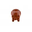Tête d'allumeur BOSCH 1 235 522 196 - Visuel 1