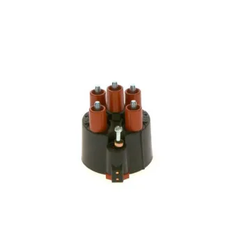 Tête d'allumeur BOSCH 1 235 522 327