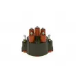 Tête d'allumeur BOSCH 1 235 522 327 - Visuel 2