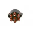 Tête d'allumeur BOSCH 1 235 522 368 - Visuel 1