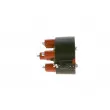 Tête d'allumeur BOSCH 1 235 522 368 - Visuel 2