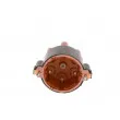Tête d'allumeur BOSCH 1 235 522 368 - Visuel 3