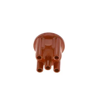 Tête d'allumeur BOSCH 1 235 522 370