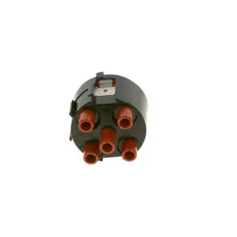 Tête d'allumeur BOSCH 1 235 522 375