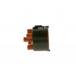 Tête d'allumeur BOSCH 1 235 522 375 - Visuel 2