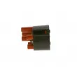 Tête d'allumeur BOSCH 1 235 522 385 - Visuel 2