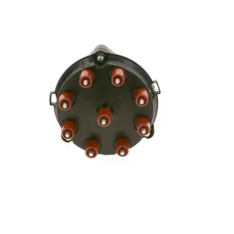 Tête d'allumeur BOSCH 1 235 522 392