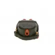 Tête d'allumeur BOSCH 1 235 522 395 - Visuel 3
