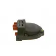 Tête d'allumeur BOSCH 1 235 522 396 - Visuel 2