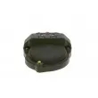 Tête d'allumeur BOSCH 1 235 522 396 - Visuel 3