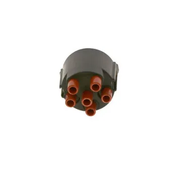 Tête d'allumeur BOSCH 1 235 522 405