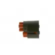 Tête d'allumeur BOSCH 1 235 522 405 - Visuel 2