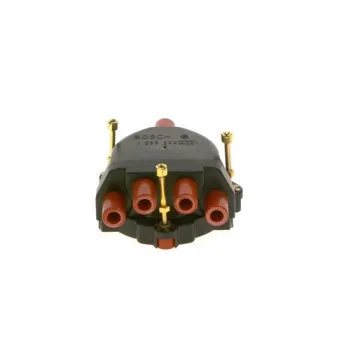 Tête d'allumeur BOSCH 1 235 522 406