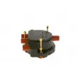Tête d'allumeur BOSCH 1 235 522 406 - Visuel 2
