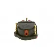 Tête d'allumeur BOSCH 1 235 522 406 - Visuel 3