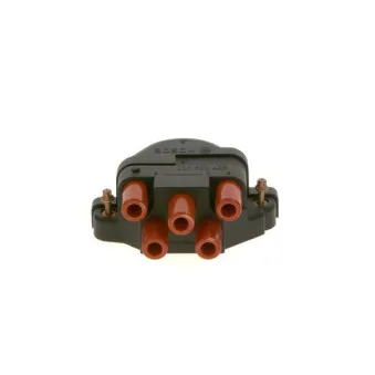 Tête d'allumeur BOSCH 1 235 522 435
