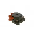 Tête d'allumeur BOSCH 1 235 522 435 - Visuel 2
