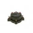 Tête d'allumeur BOSCH 1 235 522 435 - Visuel 3