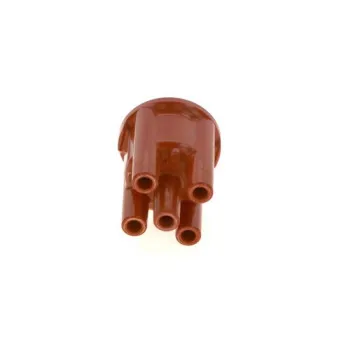 Tête d'allumeur BOSCH 1 235 522 437