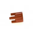 Tête d'allumeur BOSCH 1 235 522 437 - Visuel 2