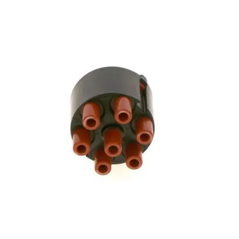 Tête d'allumeur BOSCH 1 235 522 439