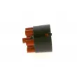 Tête d'allumeur BOSCH 1 235 522 439 - Visuel 2