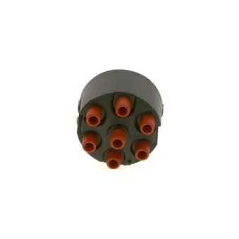 Tête d'allumeur BOSCH 1 235 522 449