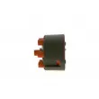 Tête d'allumeur BOSCH 1 235 522 449 - Visuel 2