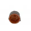 Tête d'allumeur BOSCH 1 235 522 449 - Visuel 3