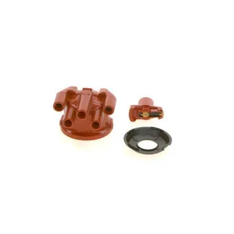 Kit de réparation, distributeur d'allumage BOSCH 1 237 000 066