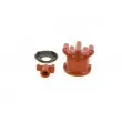 Kit de réparation, distributeur d'allumage BOSCH 1 237 000 066 - Visuel 3