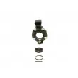 Capteur, impulsion d'allumage BOSCH 1 237 010 039 - Visuel 1